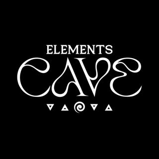 Elements Cave X Ffk Collective: Madrid 25 Jan