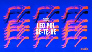 Leo Pol · Se-Te-Ve