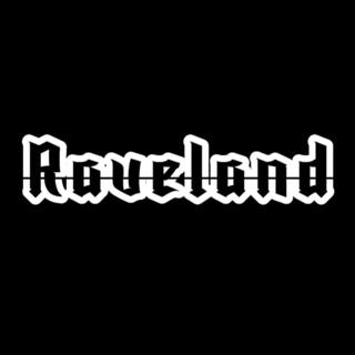 Raveland: Hardtechno Rave