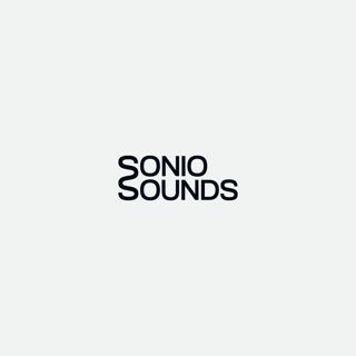 Sonio Sounds - Bárbara Boeing, Fastlove, Obeka