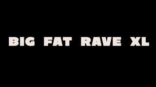 Big Fat Rave Xl: Camo & Krooked - Powered By Electrikal Soundsystem