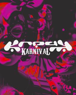 Kream Karnival