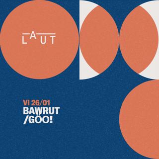 Bawrut + Göo