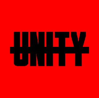 Unity