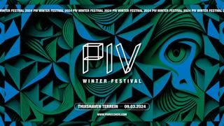 Piv Winter Festival