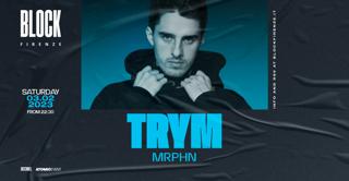 Trym + Mrphn