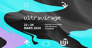 Ultravirage Festival