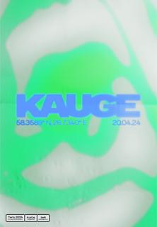 Kauge X Tartu 2024 - Chlär • Noizar