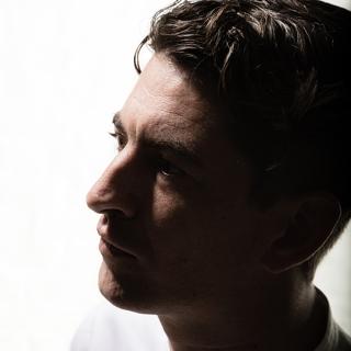 Skream: Open To Close