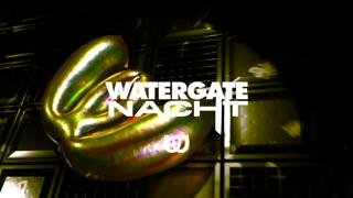 Watergate Nacht: Âme Live, Trikk, Biesmans, Miura, Skala, Dj Norma