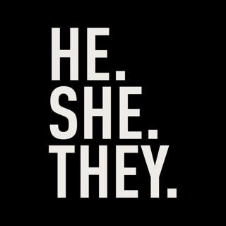 He.She.They. San Francisco: Ki/Ki, Jphlip, Lindsey Herbert + More