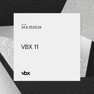 Vbx 11