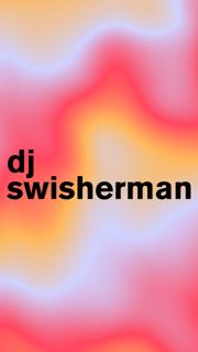 Blank Presents: Dj Swisherman