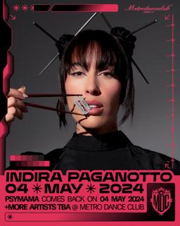 04.05.24 - Indira Paganotto