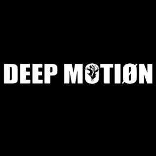 Deep Motion Tba