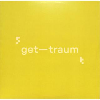Get-Traum Showcase By Traumer (Off Bcn) At Les Enfants
