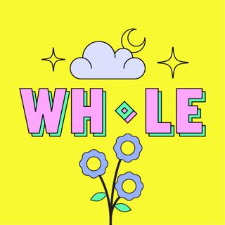 Whole - United Queer Festival