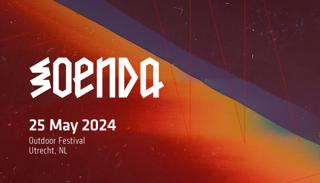 Soenda Festival 2024