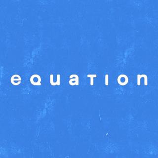 Equation After Party