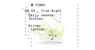 Funke_Emily Jeanne Invites Kilner, Carrier