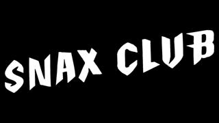 Snax Club 30