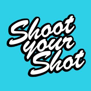 Shoot Your Shot - Bored Lord B2B Introspekt
