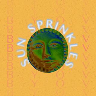 Bring Your Own Vinyls - Byov Open Decks At Sun Sprinkles Records