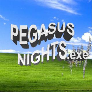 Pegasus Nights.Exe