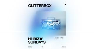 Glitterbox