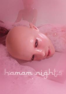 Hamam Nights