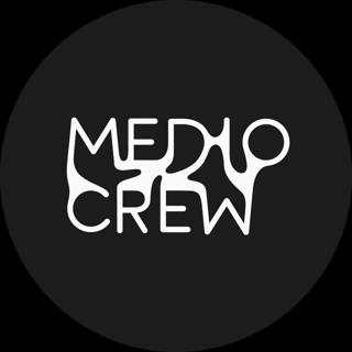 Medio Crew Presents Tba