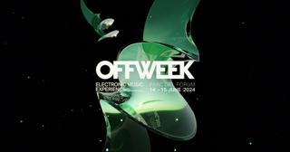 Offweek Festival 2024