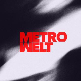 Metrowelt