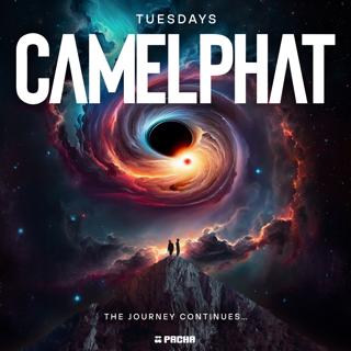 Camelphat