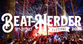 Beat Herder Festival 2024
