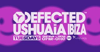 Defected