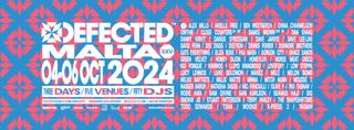 Defected Malta