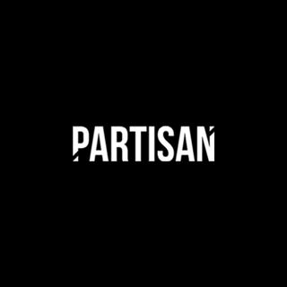 Partisan