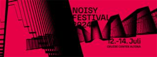 Noisy Festival 2024