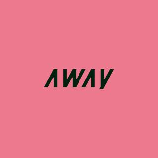 Away Presents Danilo Plessow, Move D & Prosumer