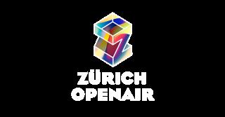 Zurich Openair 2024