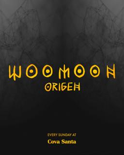 Woomoon 