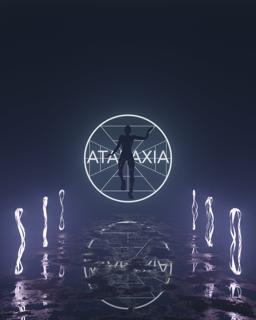 Ataraxia