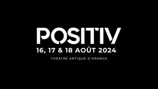 Positiv Festival