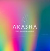 Aksha Present