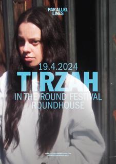 Tirzah