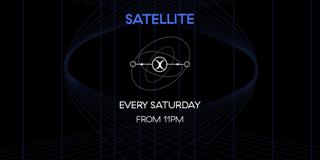 Free* Satellite - Ft. Mastie On The 26Th Floor W Barcelona