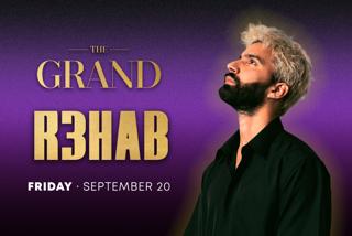 R3Hab