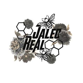 Jaleo Real #024