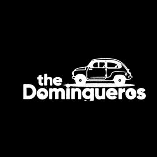 The Domingueros Afterparty